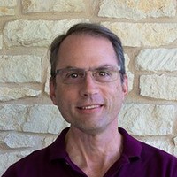 Lone Star Internet Employee Ken Biggs's profile photo