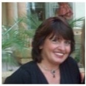 Billie-Jo Tozer Email