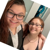Alexia Arreola Email & Phone Number