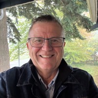 Western Edge Seafood Employee David Valleau's profile photo