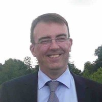 Mark McConnell Email & Phone Number