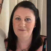 Skilled Careers Employee Alison Dean's profile photo