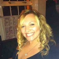 J.P. Morgan Employee Gemma Constable's profile photo