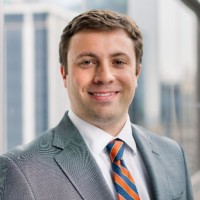 TJ Clark Email & Phone Number