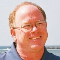 Mediatunes Inc Employee John Pape's profile photo