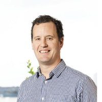 Real World Marketing Employee David Comport's profile photo