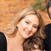 Wolf Commercial Real Estate (WCRE) | CORFAC International Employee Gabrielle Leonetti's profile photo