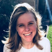 Hortimare Employee Ingrid Jonker-Visman's profile photo