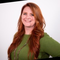 Breanna Leather Email