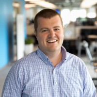 Tempo Software Employee Pj Stevens's profile photo