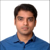 Sanjay G.s Email