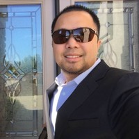 Long Nguyen Email & Phone Number