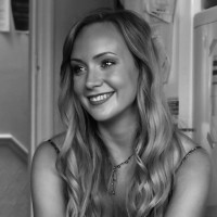 Emily Baldwin's profile photo