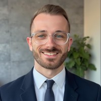 Daniel Rau Email