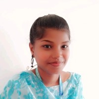 Picosoft Employee Durga Kumaran's profile photo