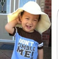 Standard Tool and Mold Inc. Employee Stanley Wong's profile photo