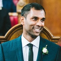 Jonathan Emmanuel Email