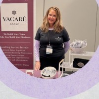 Nancy Drees Email & Phone Number