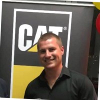 Malley Group Employee Daniel Goscombe's profile photo