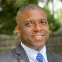 Cori Johnson Email & Phone Number