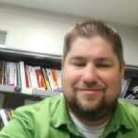 Royal Wholesale Electric Employee Jared Estes's profile photo