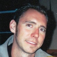 Screenmobile Corporation Employee Matt Rudar's profile photo