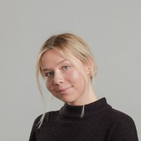Burnkit Employee Taylor Peters's profile photo