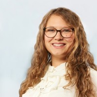 Jana Jungermann Email
