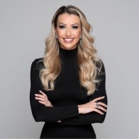 Ashland Greene Employee Jessica G.'s profile photo