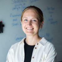Helle Gormsen Email