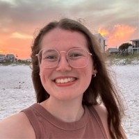 Trilogy Health Services, LLC Employee Olivia Goff's profile photo