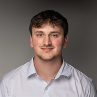 New Pig Employee Chris Kretschman's profile photo