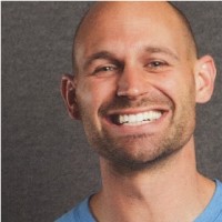 Cambrian School District Employee Zachary Pine's profile photo
