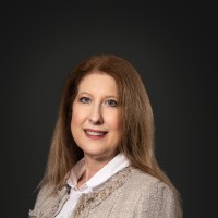 Jennifer Adams Email & Phone Number