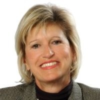Royal LePage Real Estate Services Ltd. Johnston & Daniel Division Employee Elizabeth Janak's profile photo