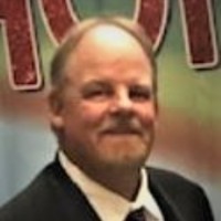 LA Fitness Employee Dwayne Buhler's profile photo