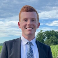 Kyle Tanner Email & Phone Number