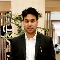 Mujtaba Khan Email