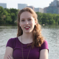 Keely Murphy Email & Phone Number