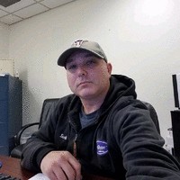 Versatile Packagers Employee Scott Krajcir's profile photo