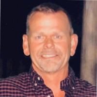 Joe Hudson's Collision Center Employee M. Boyte's profile photo