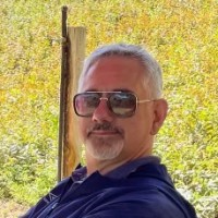 inXile entertainment Employee Vassilios Mavros's profile photo