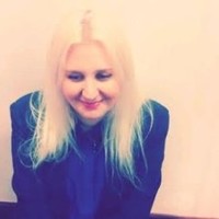 Red Eyewear Ltd Employee Sarah Howson's profile photo