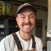 The College of Idaho Employee Maxwell Schaffner's profile photo