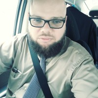 Jordan Fairhurst Email & Phone Number