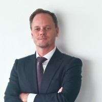Guillaume Cordt-Moller Email & Phone Number