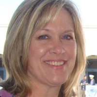 CenterPoint Human Services Employee Kelly Peeler's profile photo