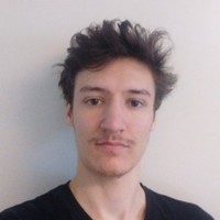 Simon-Pierre Aubert Email