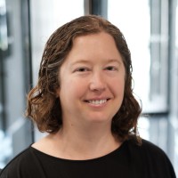 NVision Quantum Technologies Employee Shdema Epstein's profile photo