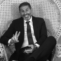 Aeroviaggi Employee Giampiero Marotta's profile photo